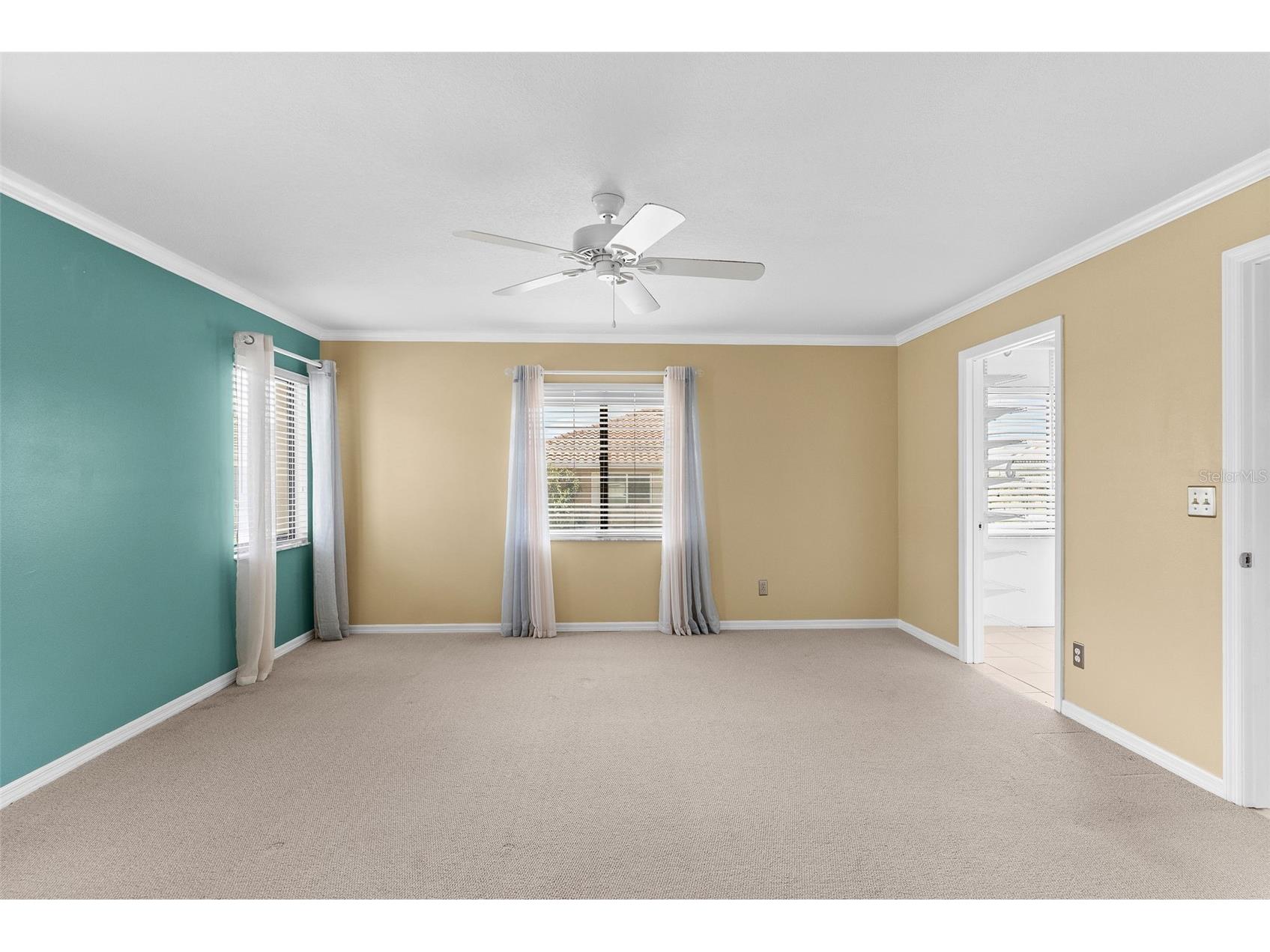 701 Baltusrol Way Sun City Center FL 33573 TB8518582 image28