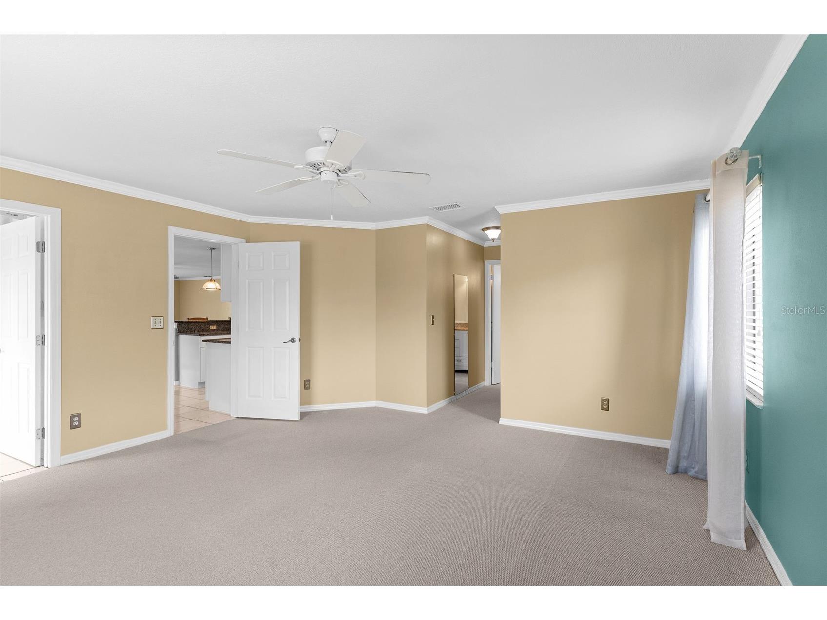 701 Baltusrol Way Sun City Center FL 33573 TB8518582 image29