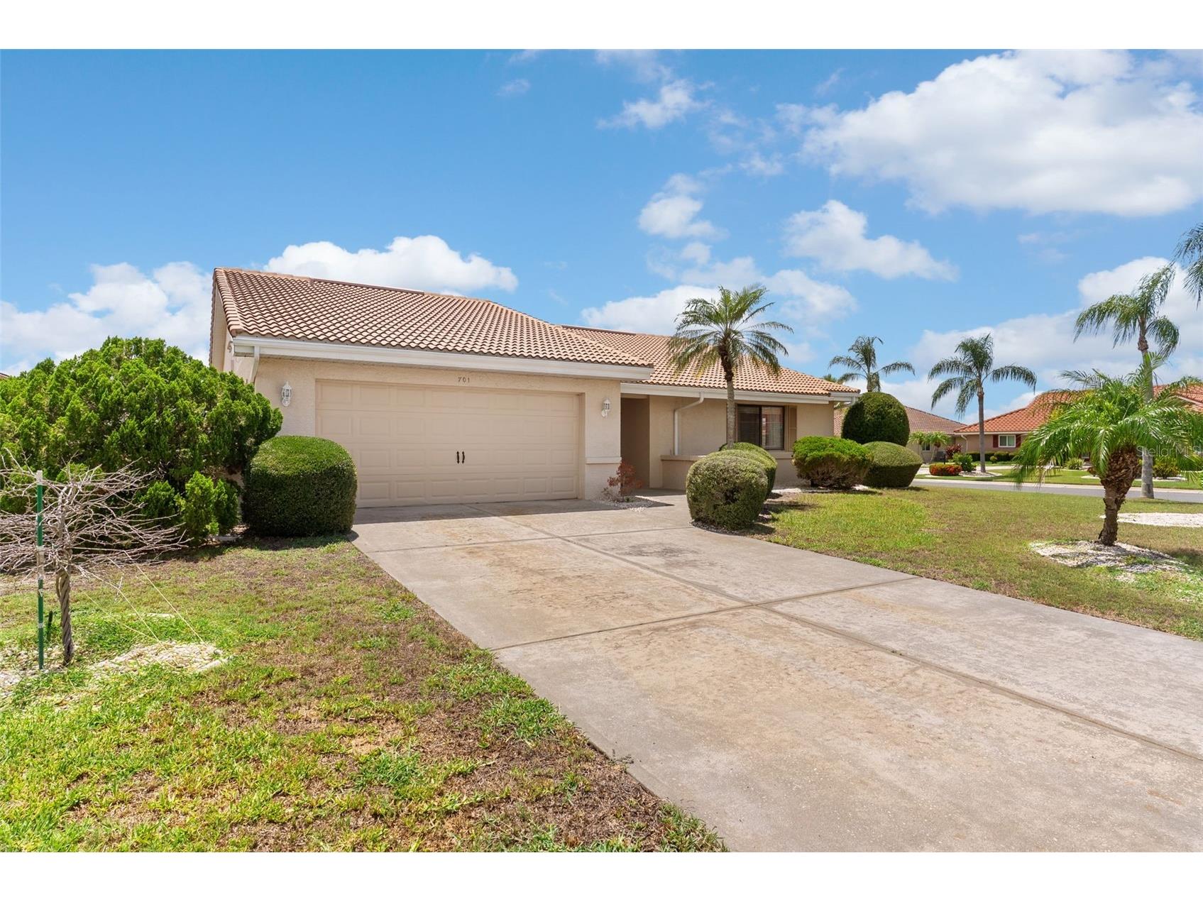 701 Baltusrol Way Sun City Center FL 33573 TB8518582 image3