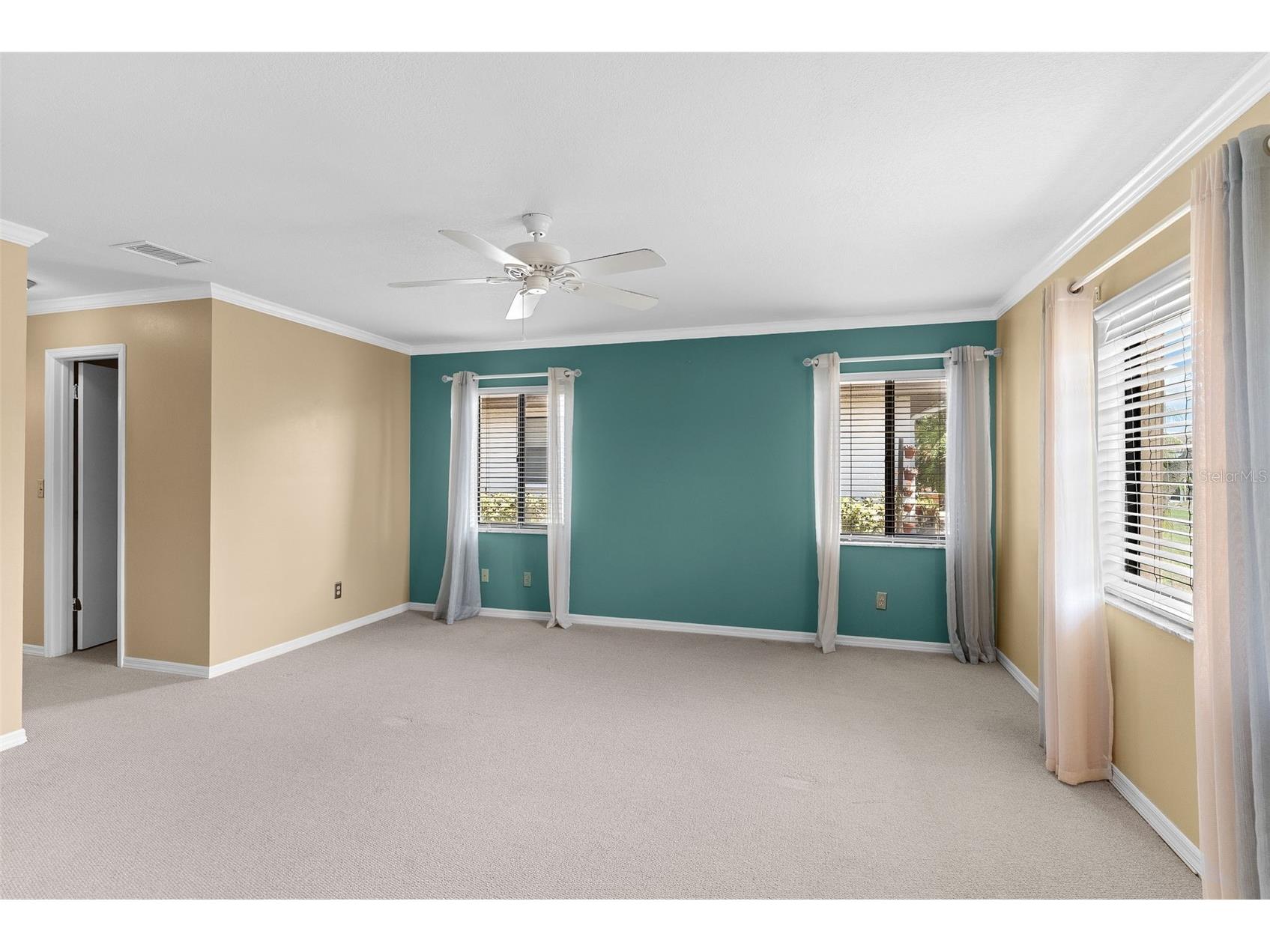 701 Baltusrol Way Sun City Center FL 33573 TB8518582 image30