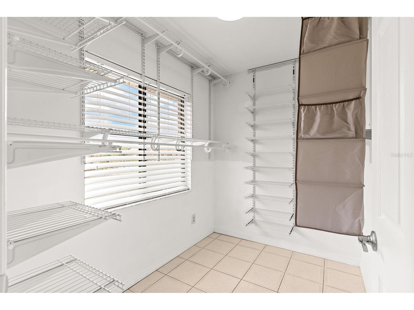701 Baltusrol Way Sun City Center FL 33573 TB8518582 image31