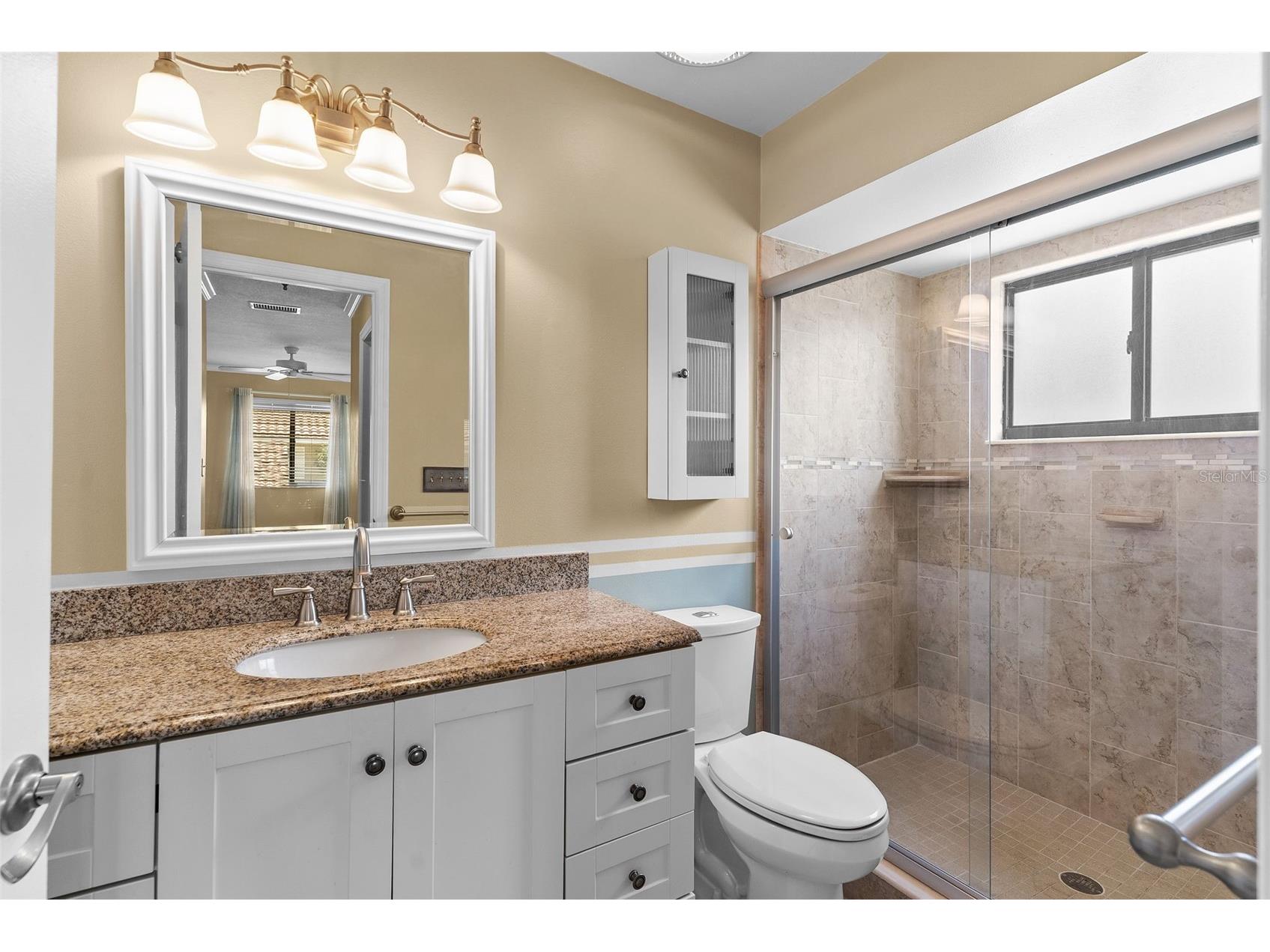 701 Baltusrol Way Sun City Center FL 33573 TB8518582 image32