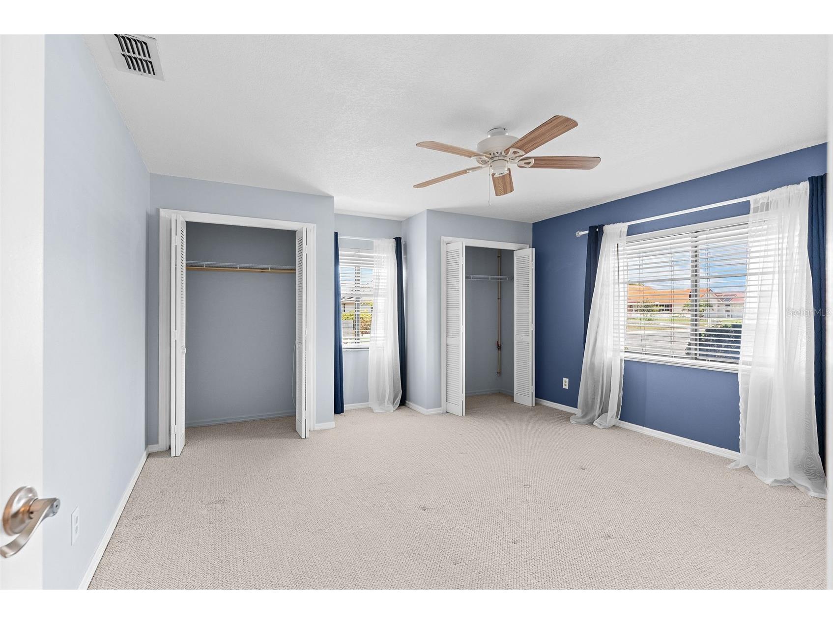 701 Baltusrol Way Sun City Center FL 33573 TB8518582 image33