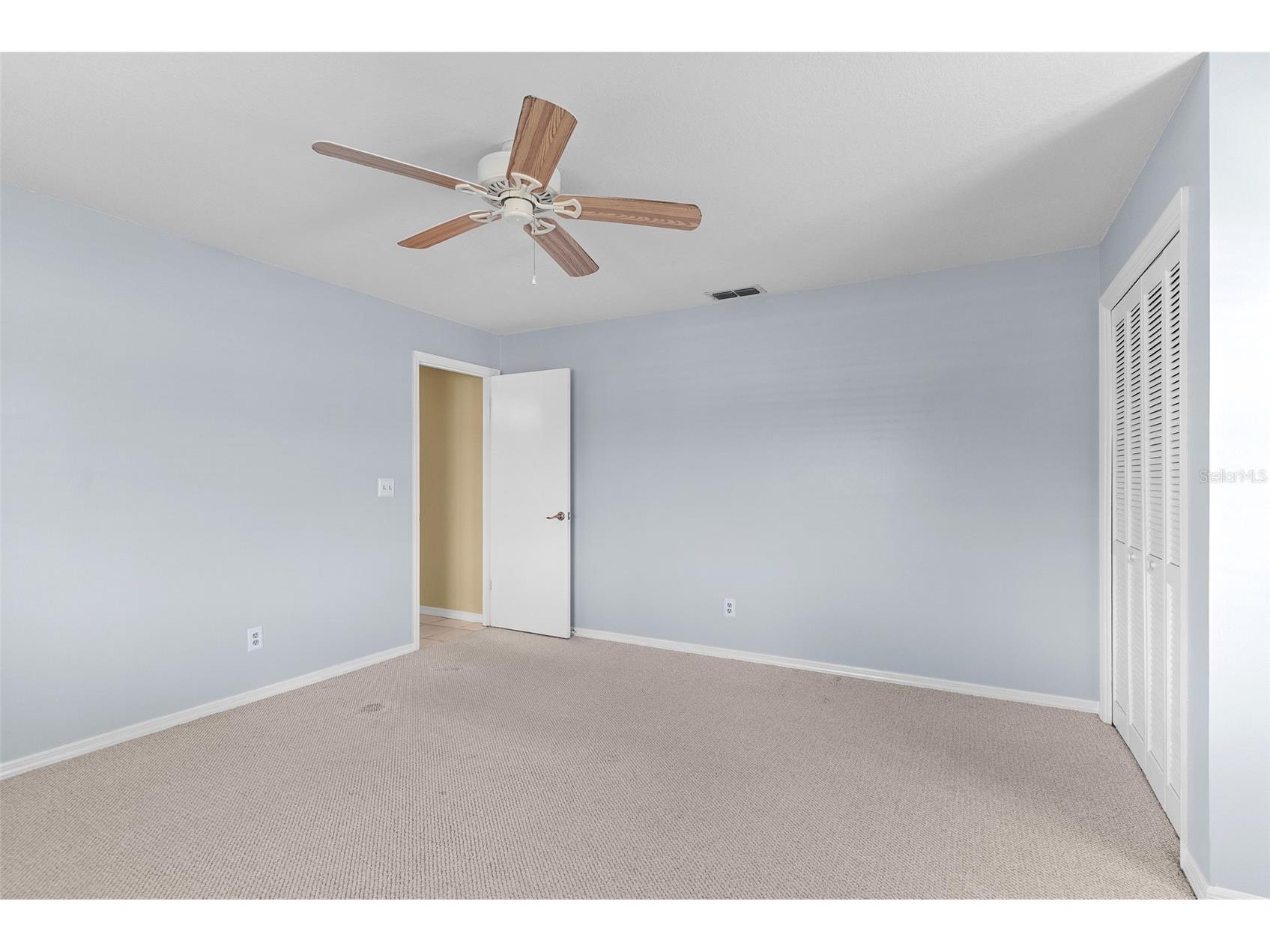 701 Baltusrol Way Sun City Center FL 33573 TB8518582 image34