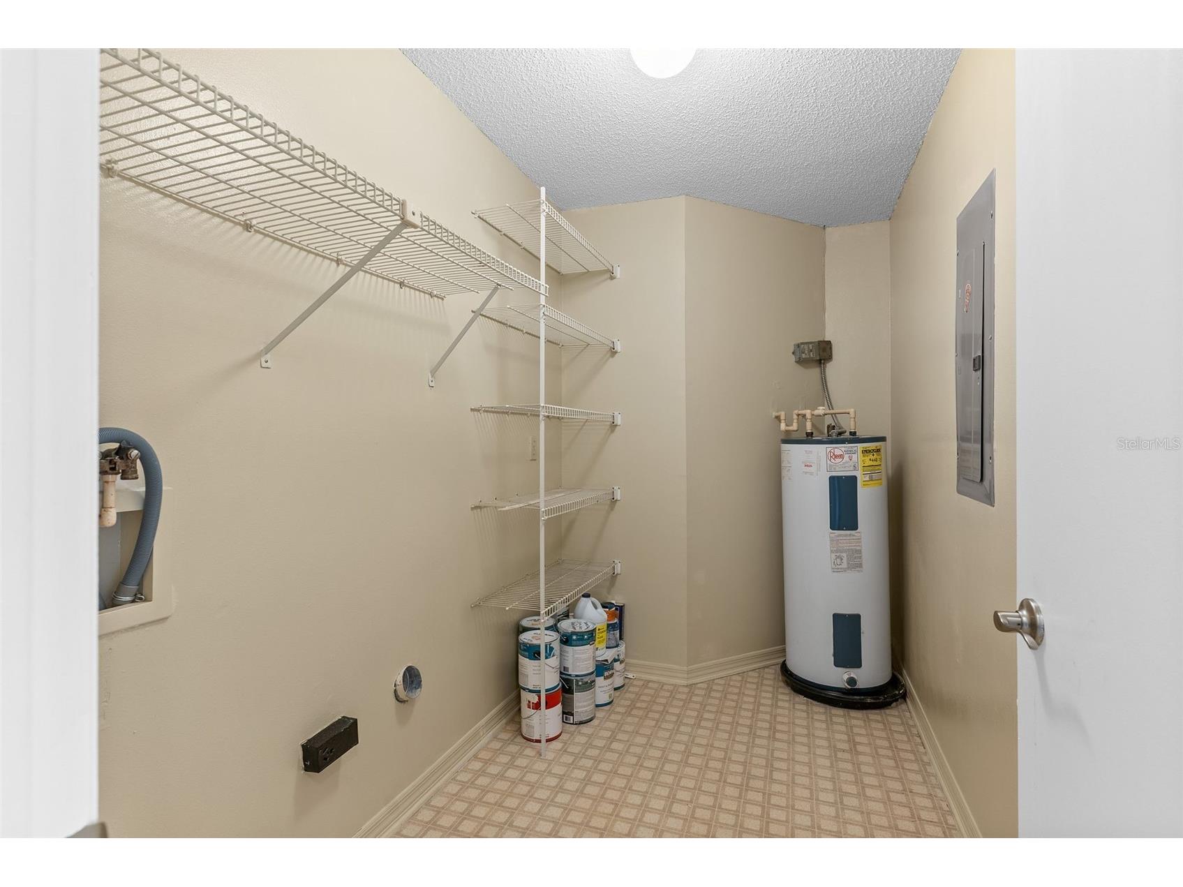 701 Baltusrol Way Sun City Center FL 33573 TB8518582 image35