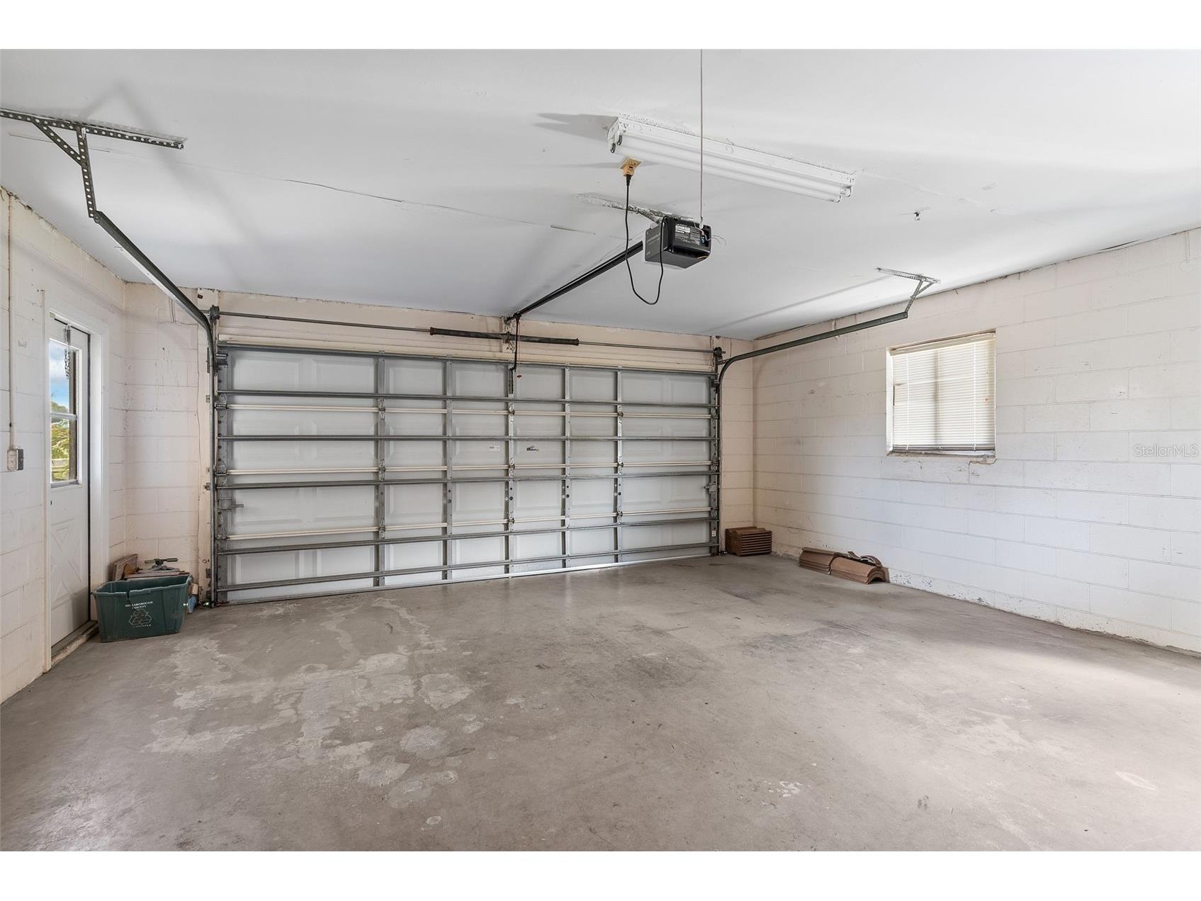 701 Baltusrol Way Sun City Center FL 33573 TB8518582 image36