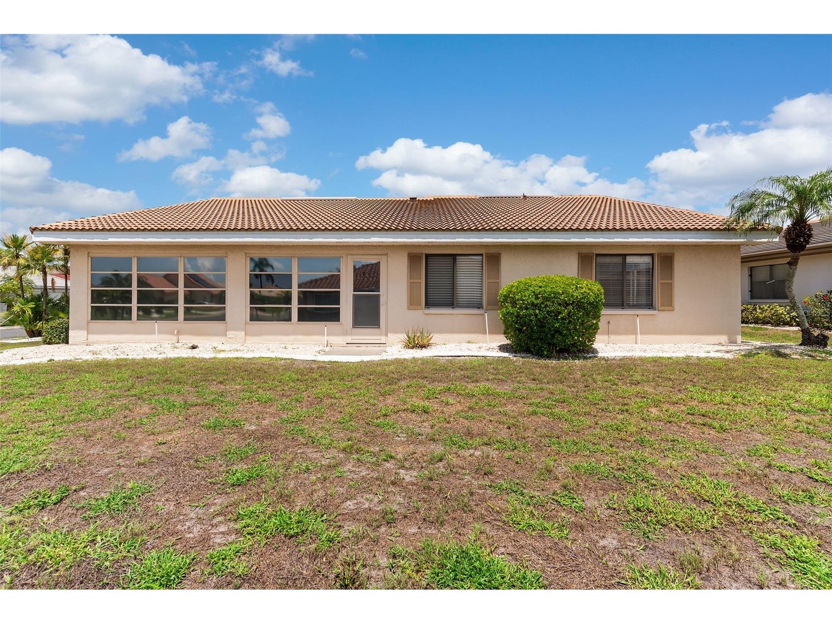 701 Baltusrol Way Sun City Center FL 33573 TB8518582 image37