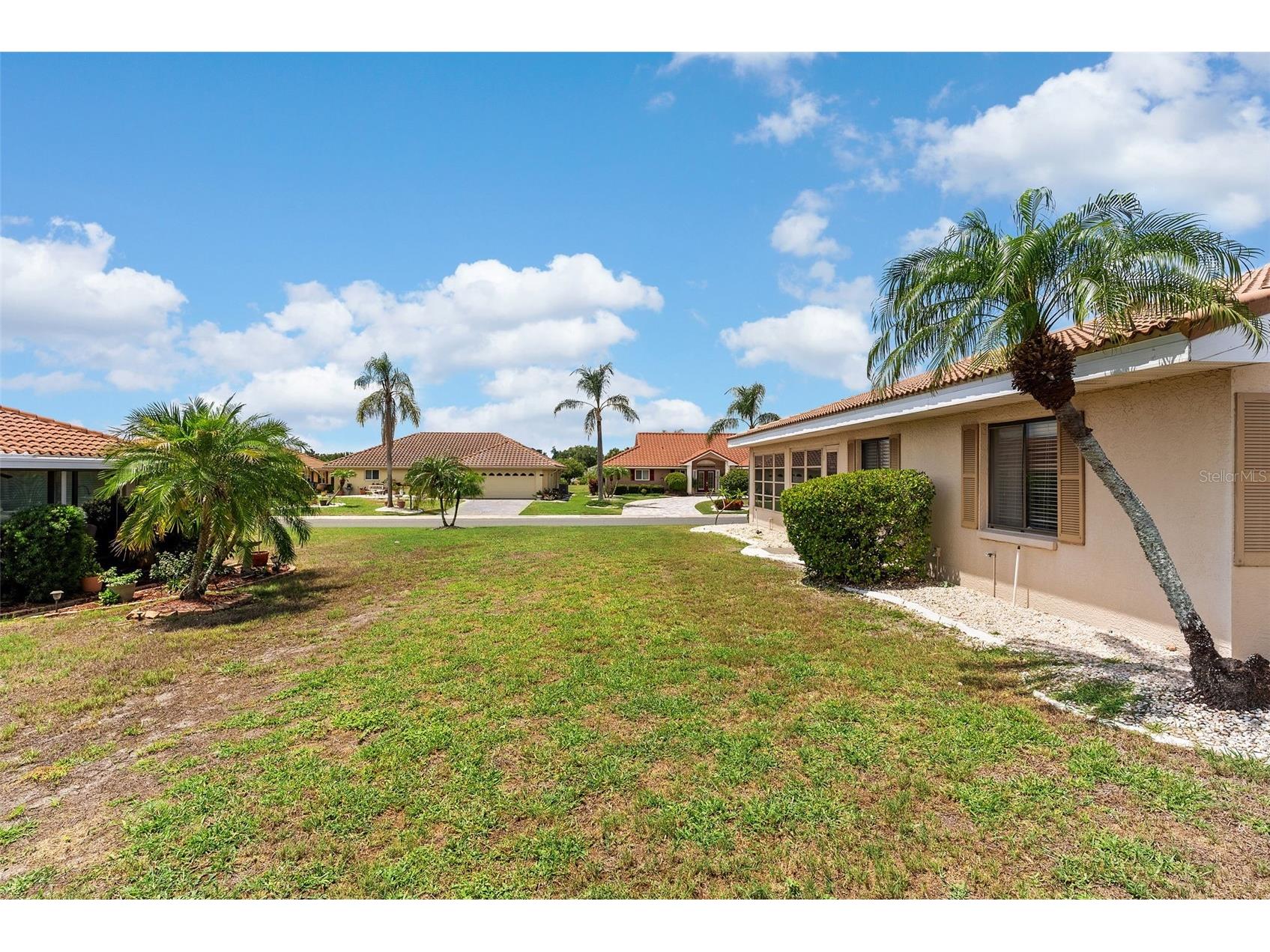 701 Baltusrol Way Sun City Center FL 33573 TB8518582 image38