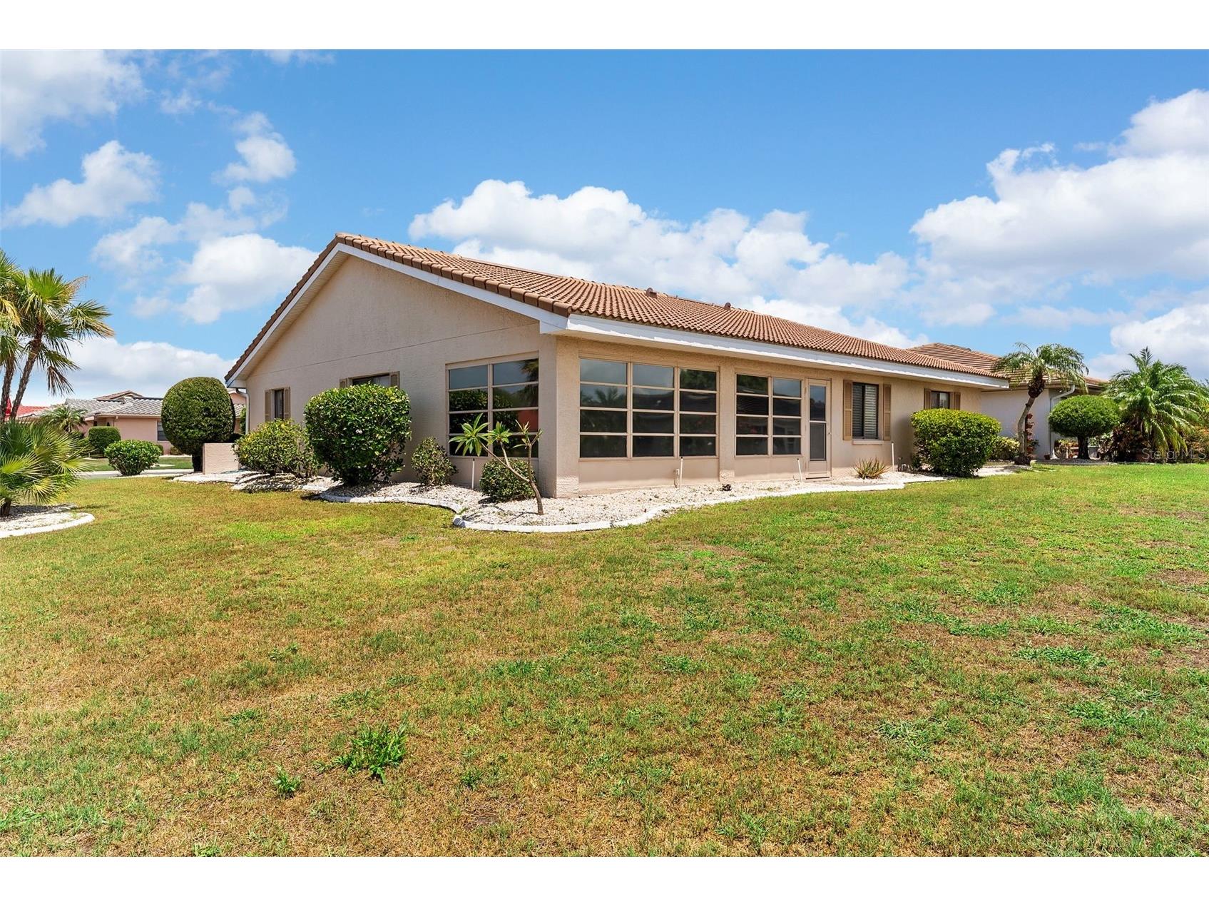 701 Baltusrol Way Sun City Center FL 33573 TB8518582 image39