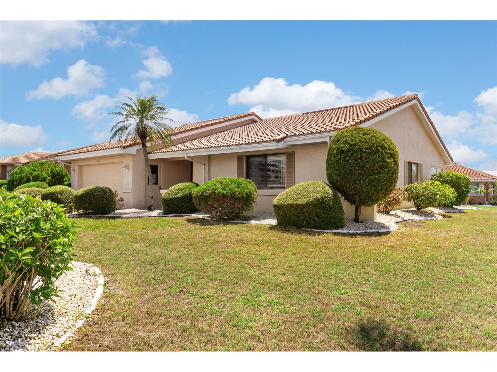 701 Baltusrol Way Sun City Center FL 33573 TB8518582 image4