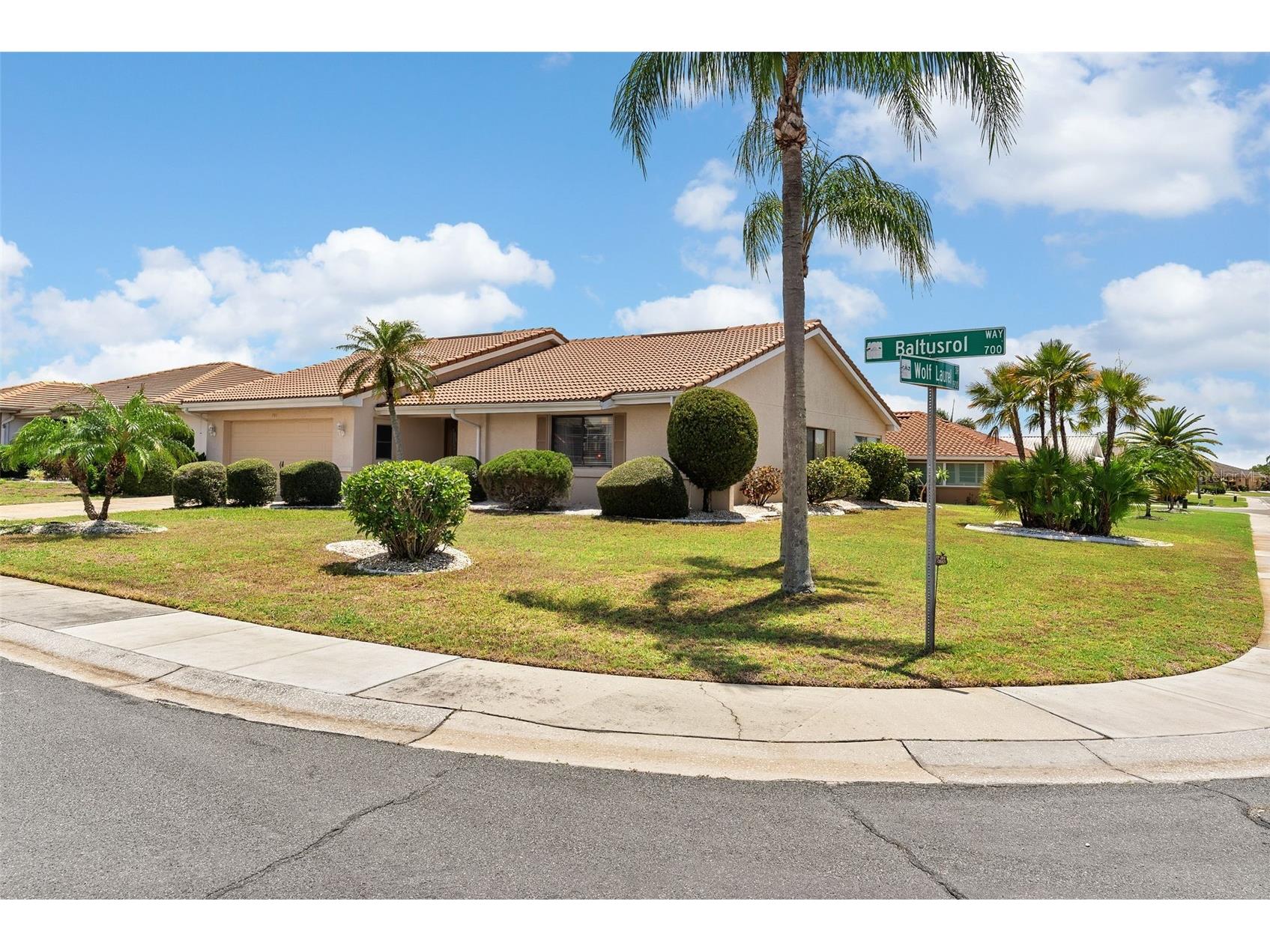 701 Baltusrol Way Sun City Center FL 33573 TB8518582 image5