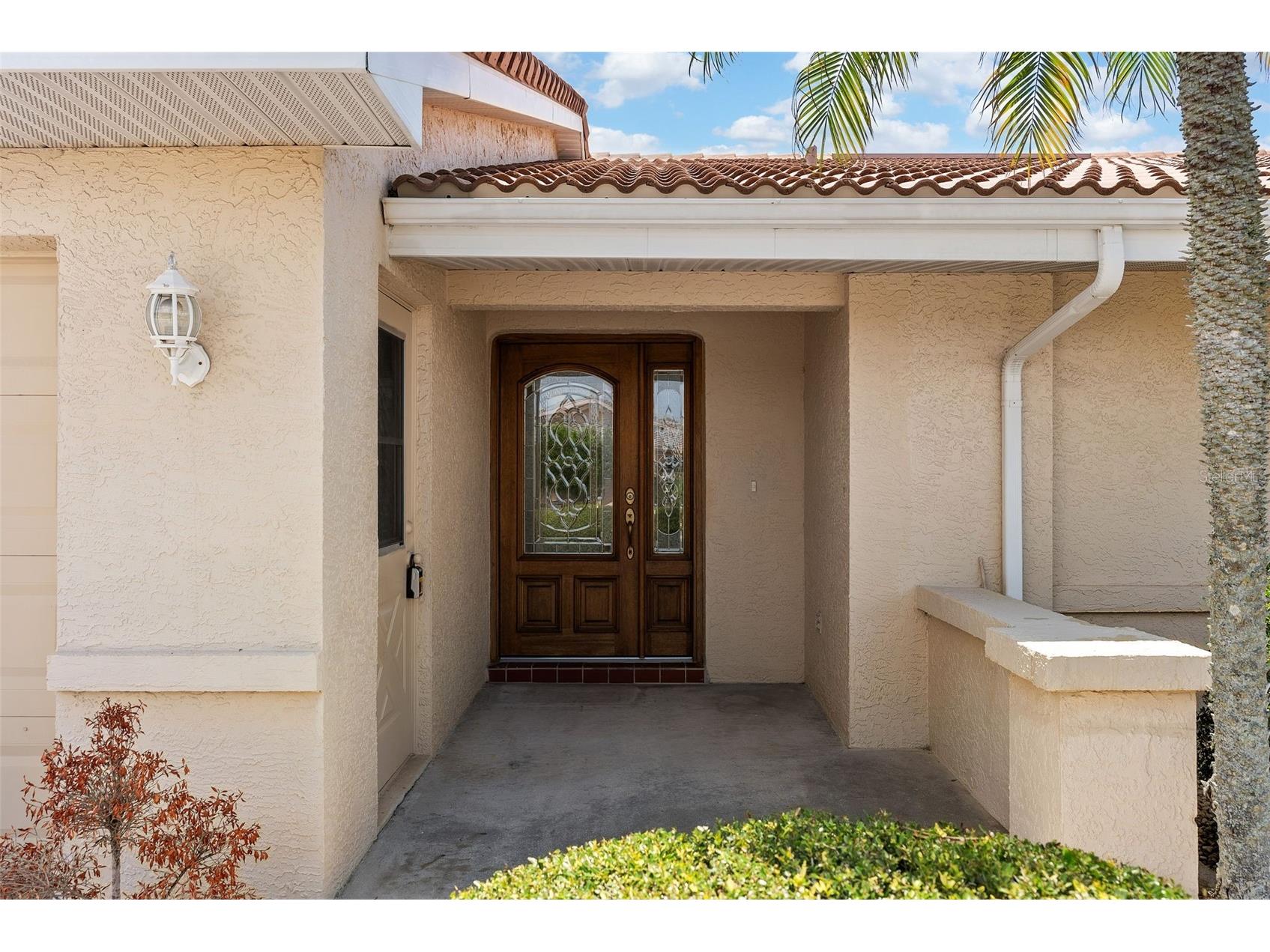 701 Baltusrol Way Sun City Center FL 33573 TB8518582 image6