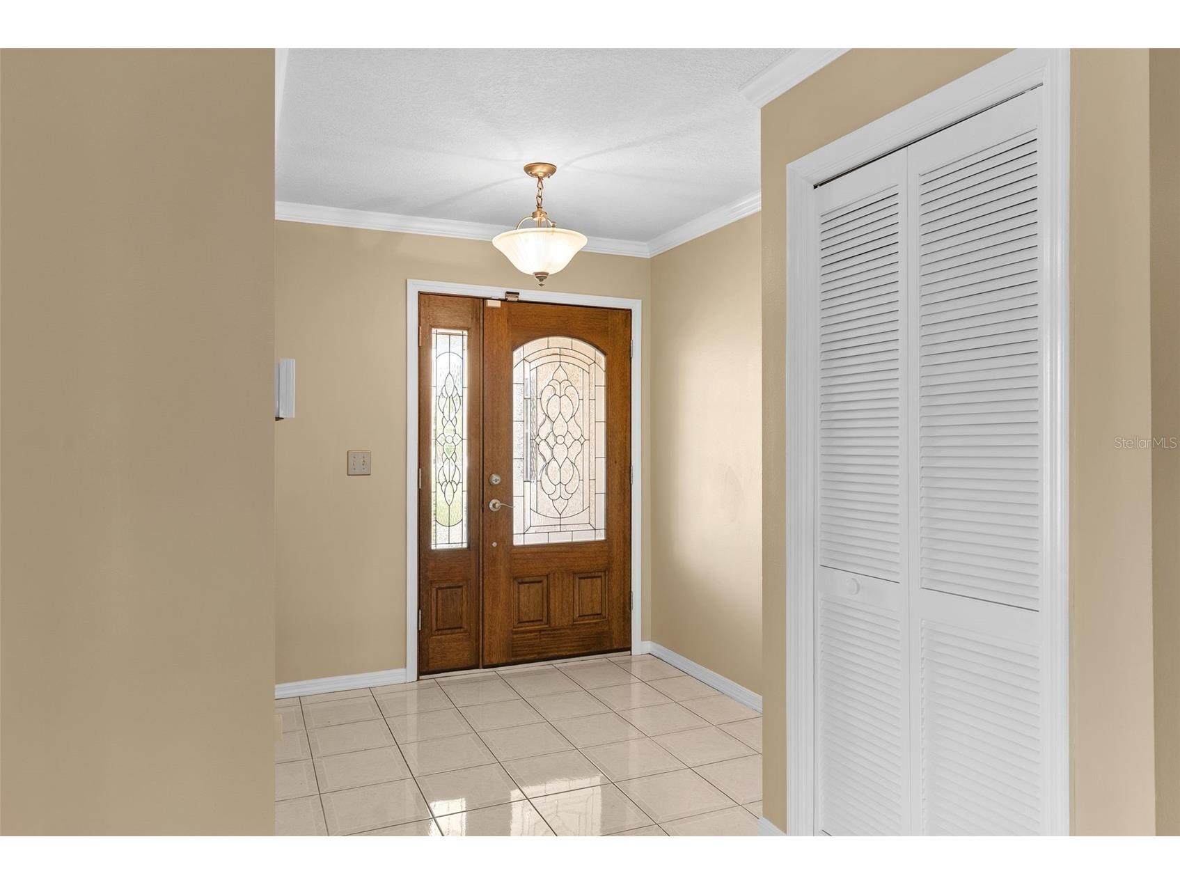 701 Baltusrol Way Sun City Center FL 33573 TB8518582 image7