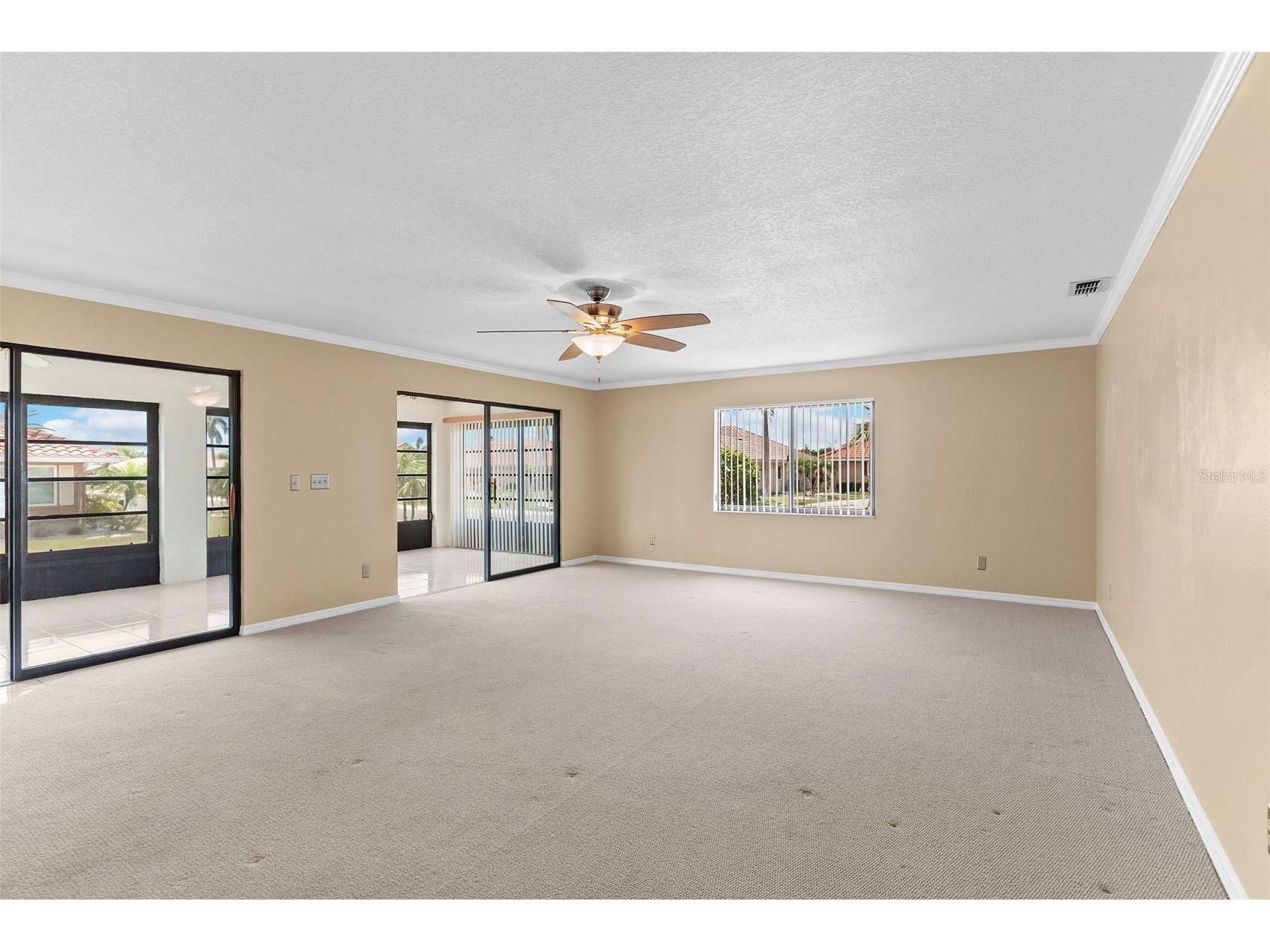701 Baltusrol Way Sun City Center FL 33573 TB8518582 image8