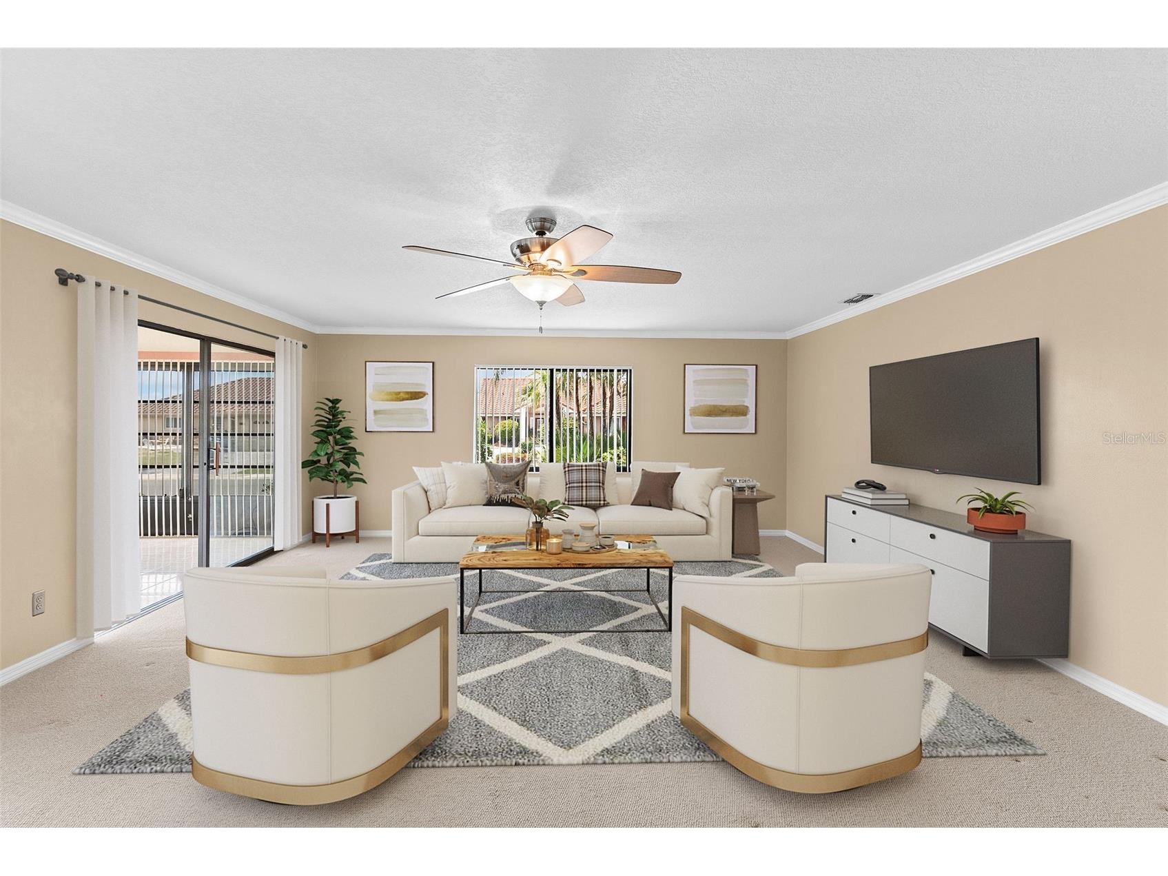 701 Baltusrol Way Sun City Center FL 33573 TB8518582 image9