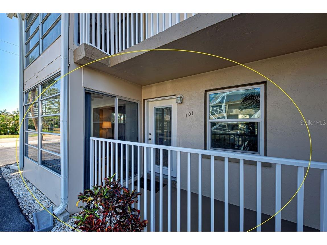 701 Barcelona Avenue #101 Venice FL 34285 N6138897 image11