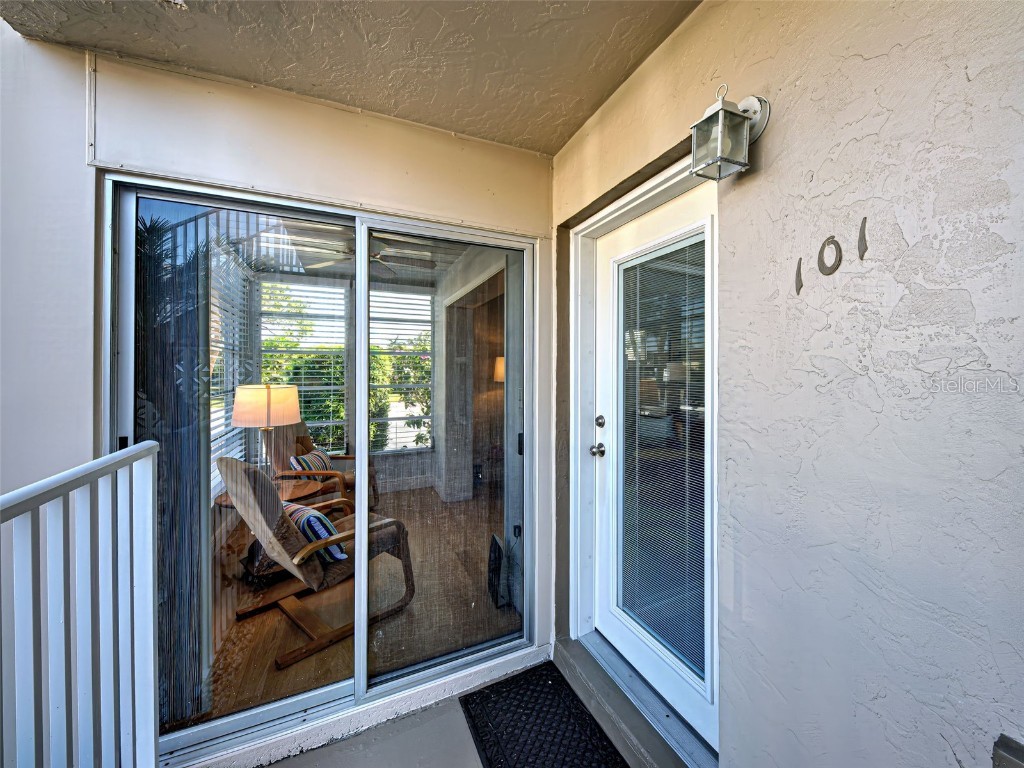 701 Barcelona Avenue #101 Venice FL 34285 N6138897 image12