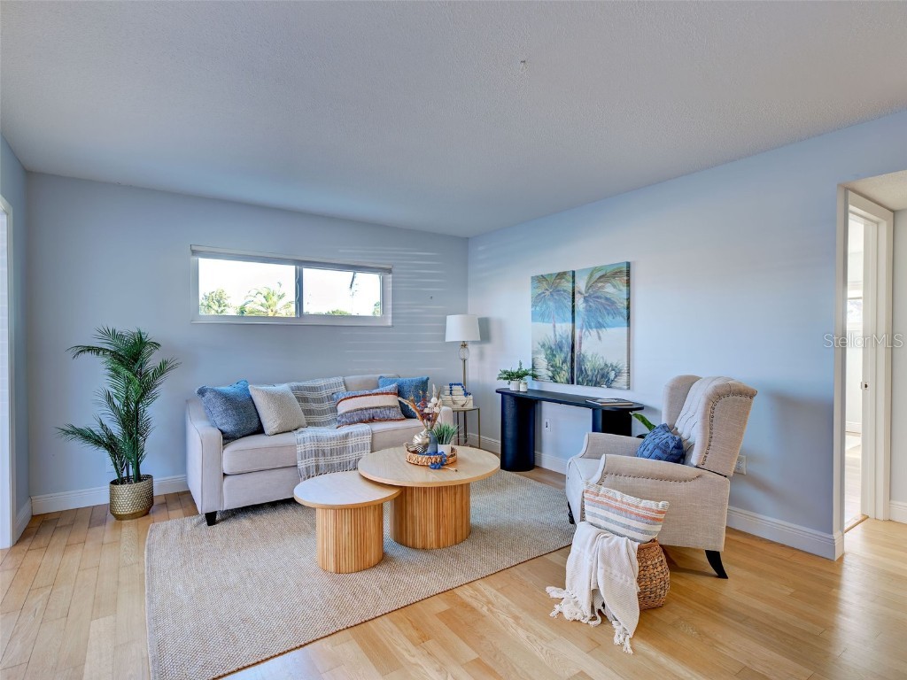 701 Barcelona Avenue #101 Venice FL 34285 N6138897 image16