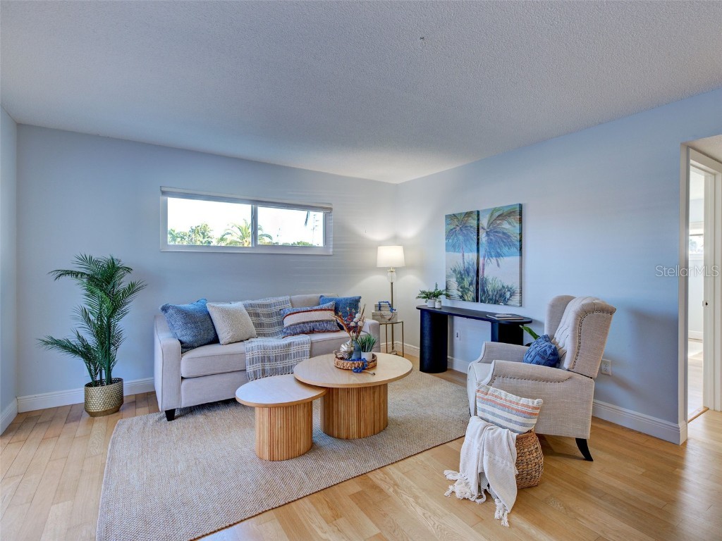 701 Barcelona Avenue #101 Venice FL 34285 N6138897 image17