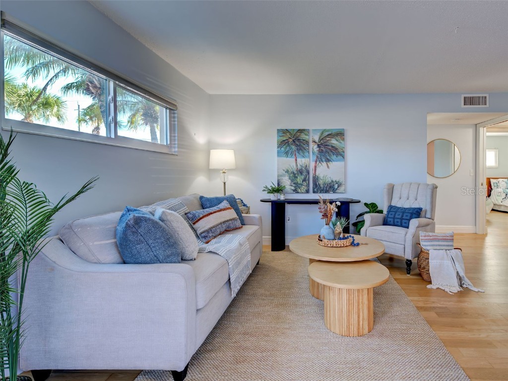 701 Barcelona Avenue #101 Venice FL 34285 N6138897 image18