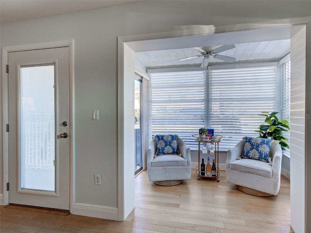 701 Barcelona Avenue #101 Venice FL 34285 N6138897 image19