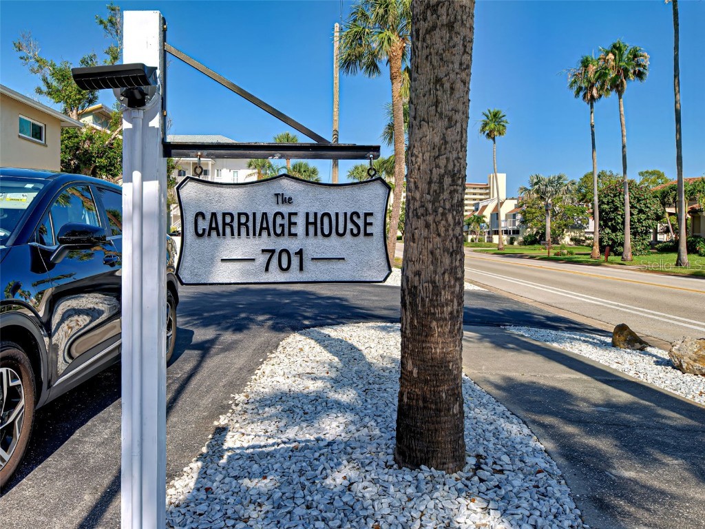 701 Barcelona Avenue #101 Venice FL 34285 N6138897 image2