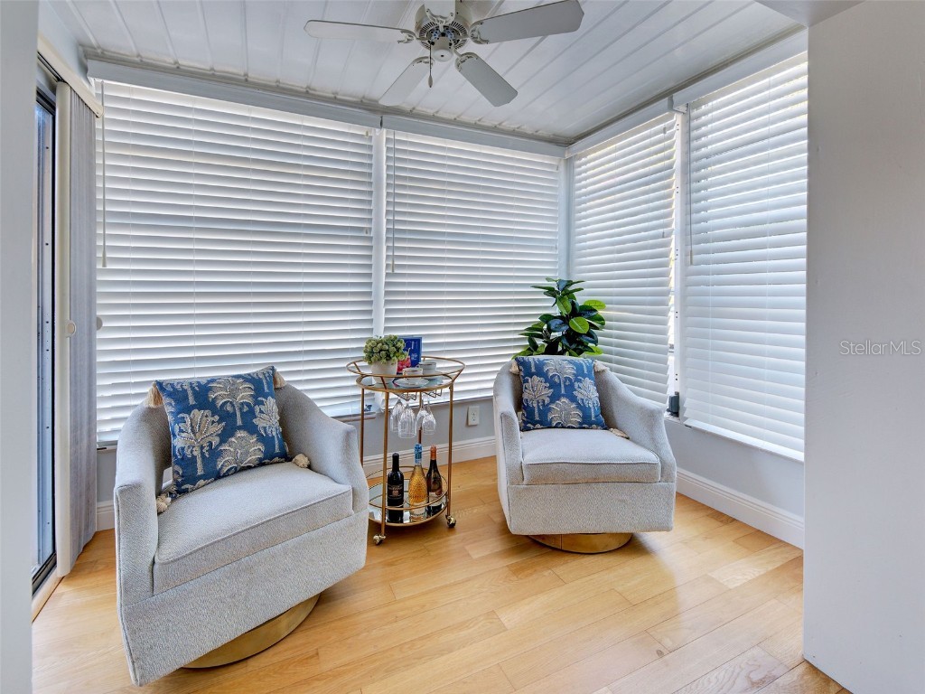 701 Barcelona Avenue #101 Venice FL 34285 N6138897 image21