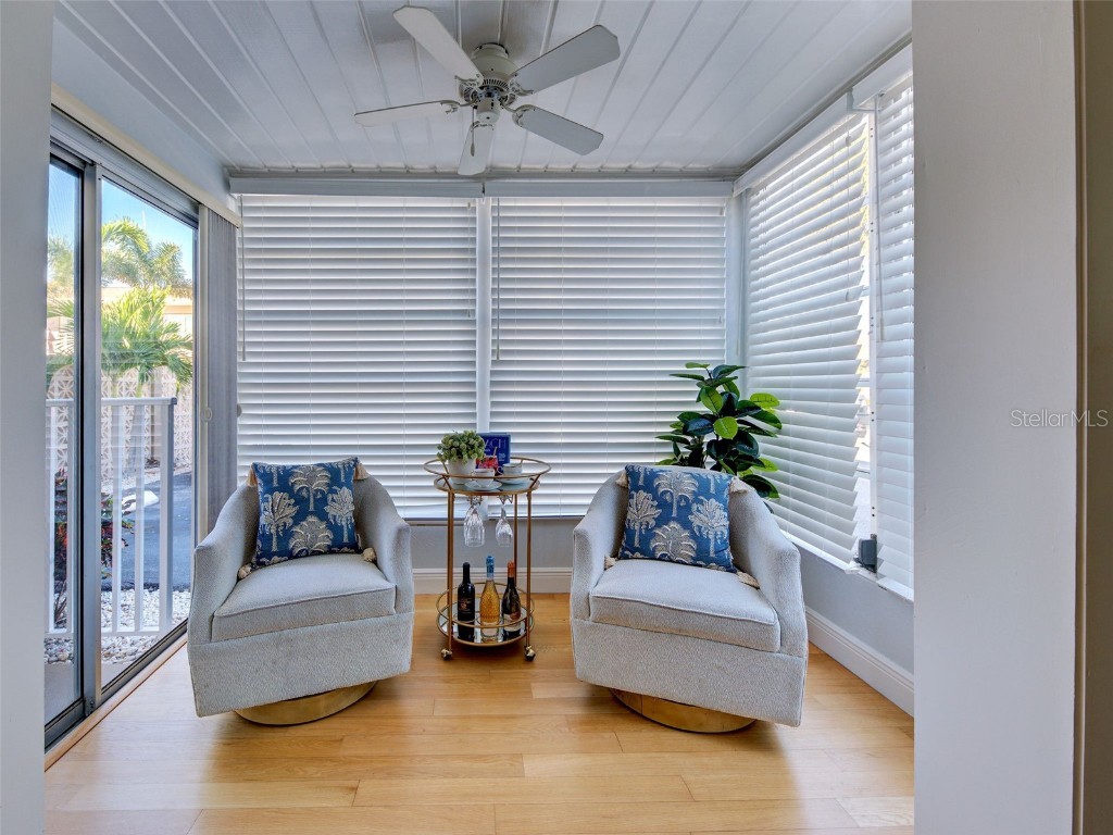 701 Barcelona Avenue #101 Venice FL 34285 N6138897 image22