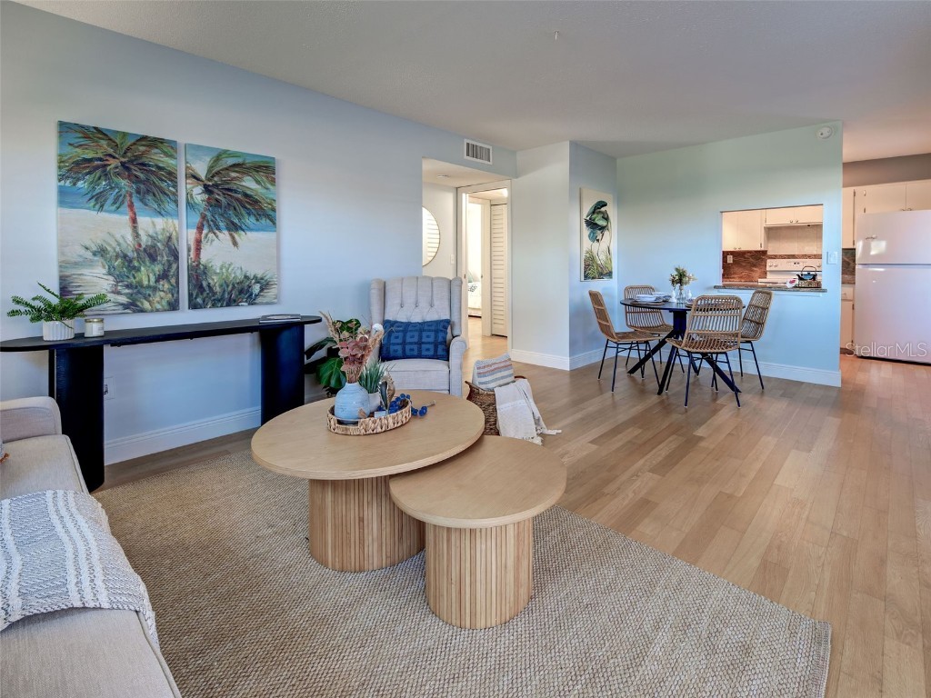 701 Barcelona Avenue #101 Venice FL 34285 N6138897 image23