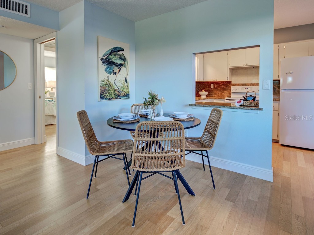 701 Barcelona Avenue #101 Venice FL 34285 N6138897 image24