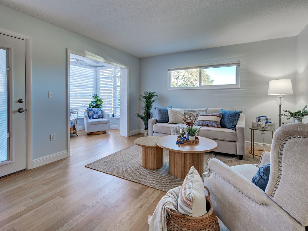 701 Barcelona Avenue #101 Venice FL 34285 N6138897 image25