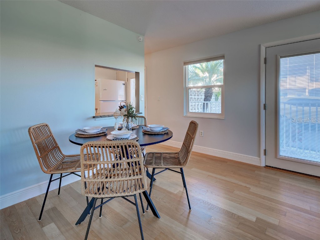 701 Barcelona Avenue #101 Venice FL 34285 N6138897 image26