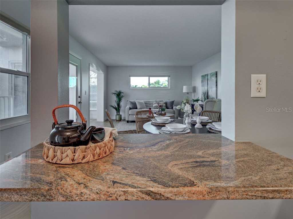 701 Barcelona Avenue #101 Venice FL 34285 N6138897 image30