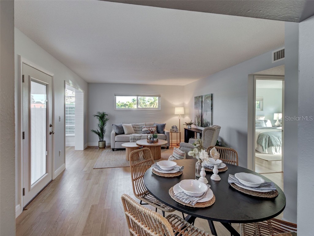 701 Barcelona Avenue #101 Venice FL 34285 N6138897 image31