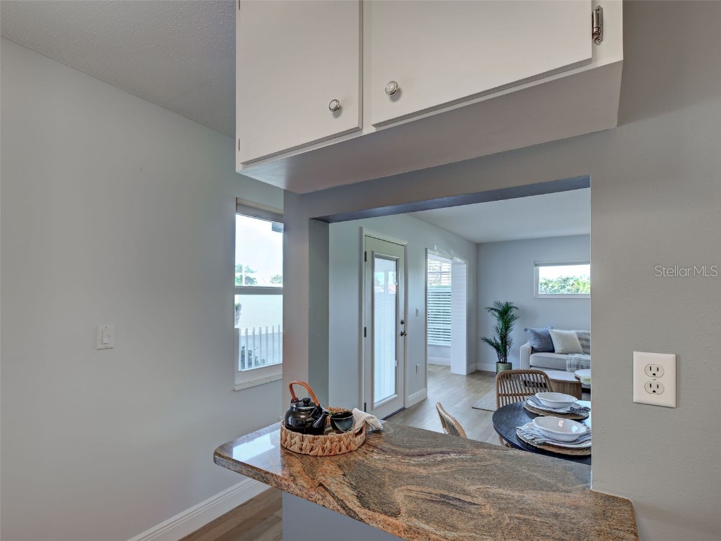 701 Barcelona Avenue #101 Venice FL 34285 N6138897 image32