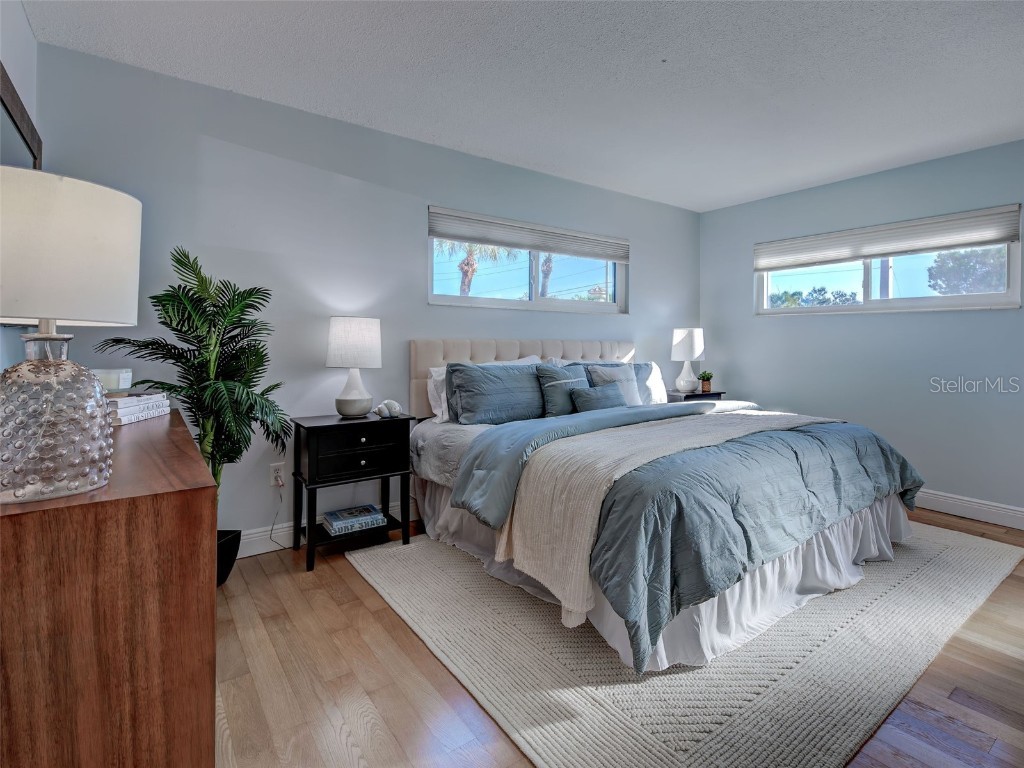 701 Barcelona Avenue #101 Venice FL 34285 N6138897 image33