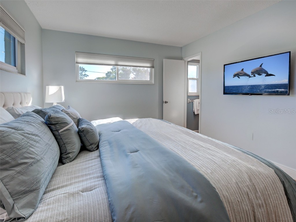 701 Barcelona Avenue #101 Venice FL 34285 N6138897 image34