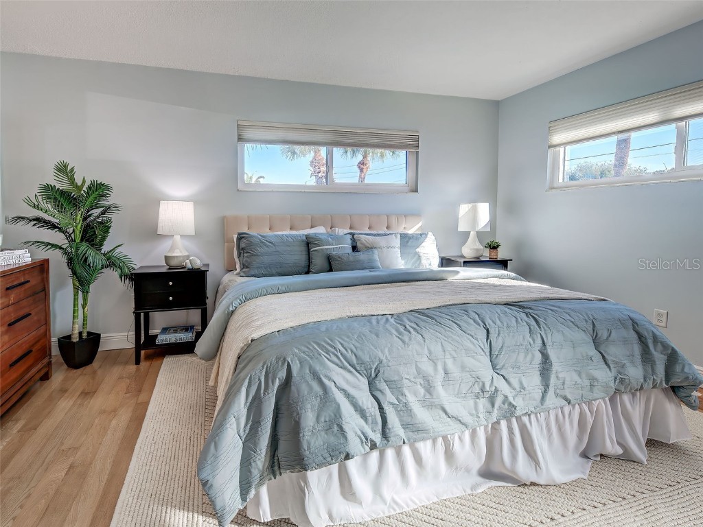 701 Barcelona Avenue #101 Venice FL 34285 N6138897 image35