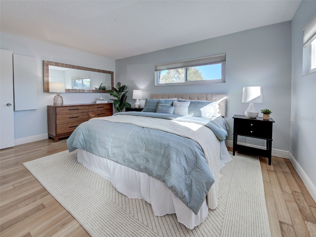 701 Barcelona Avenue #101 Venice FL 34285 N6138897 image36