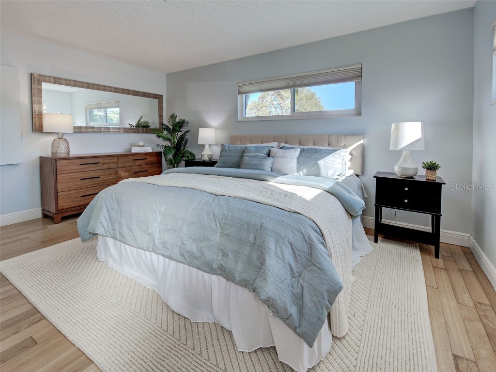 701 Barcelona Avenue #101 Venice FL 34285 N6138897 image37