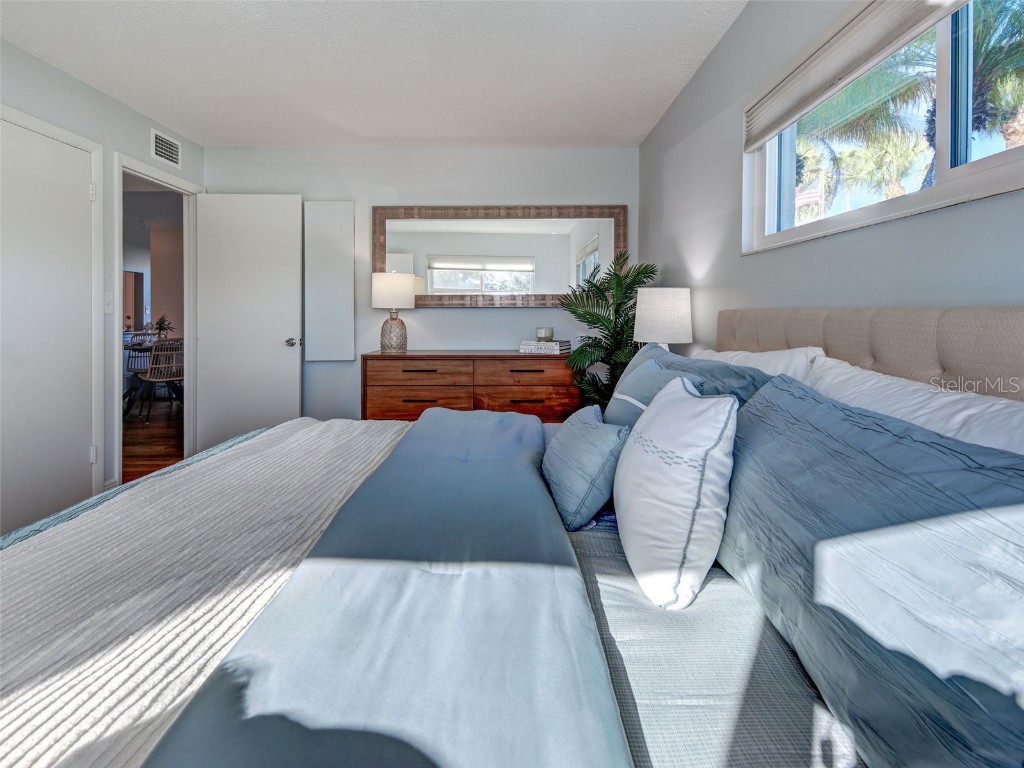 701 Barcelona Avenue #101 Venice FL 34285 N6138897 image38