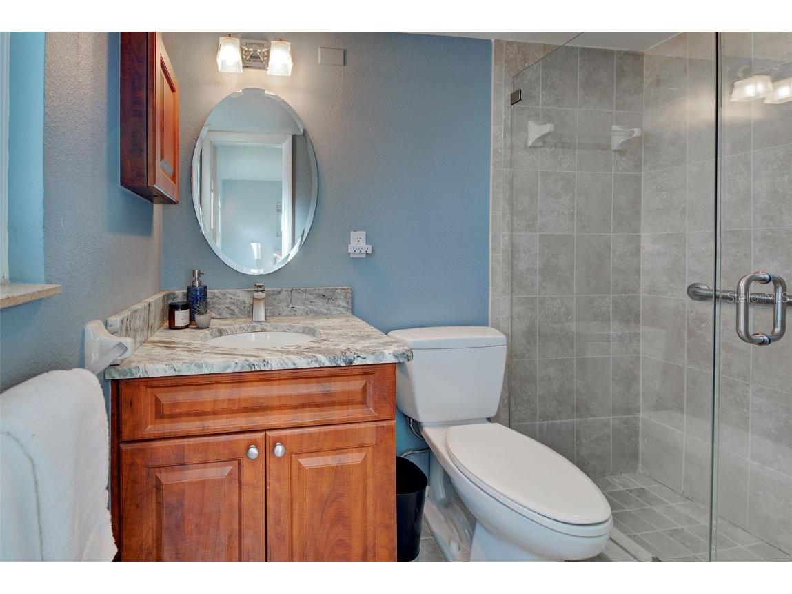 701 Barcelona Avenue #101 Venice FL 34285 N6138897 image39