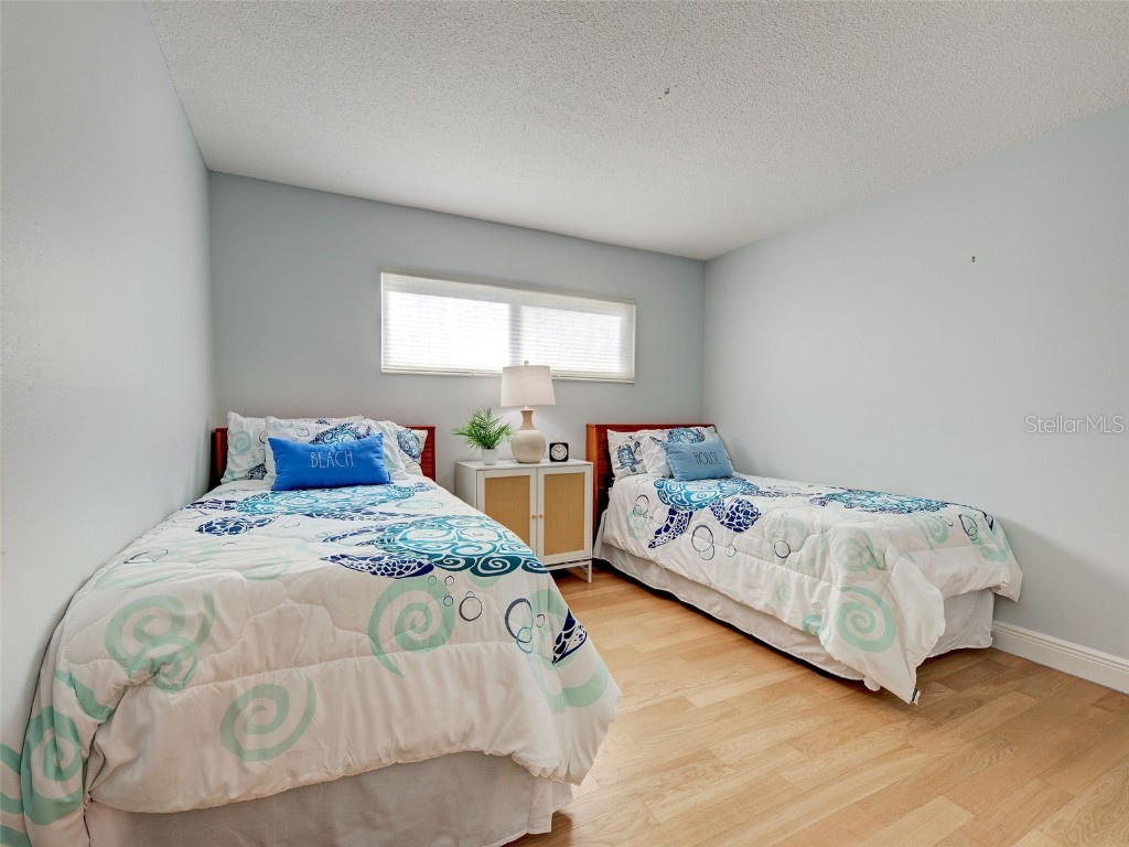 701 Barcelona Avenue #101 Venice FL 34285 N6138897 image41