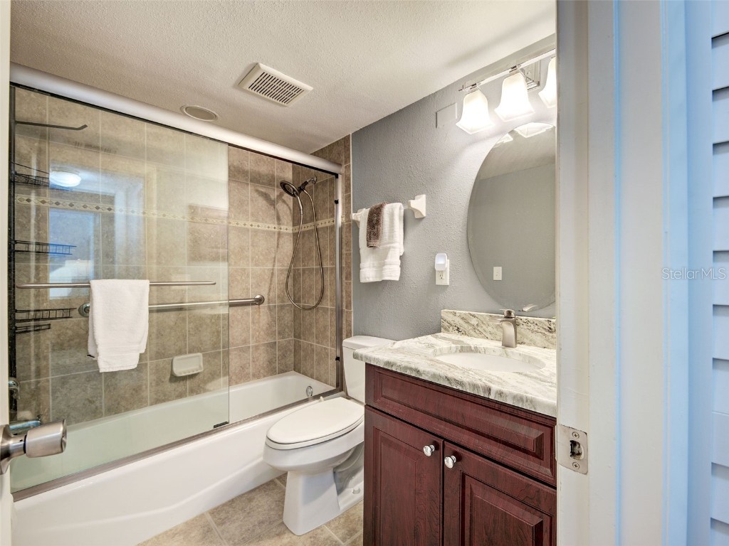 701 Barcelona Avenue #101 Venice FL 34285 N6138897 image44