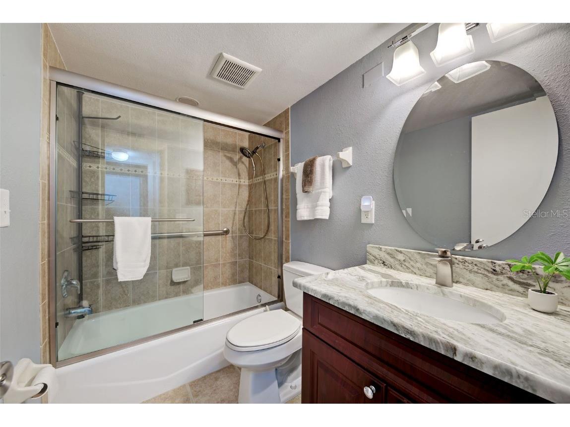 701 Barcelona Avenue #101 Venice FL 34285 N6138897 image45