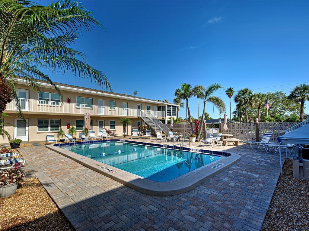 701 Barcelona Avenue #101 Venice FL 34285 N6138897 image47