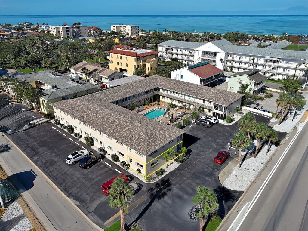 701 Barcelona Avenue #101 Venice FL 34285 N6138897 image48