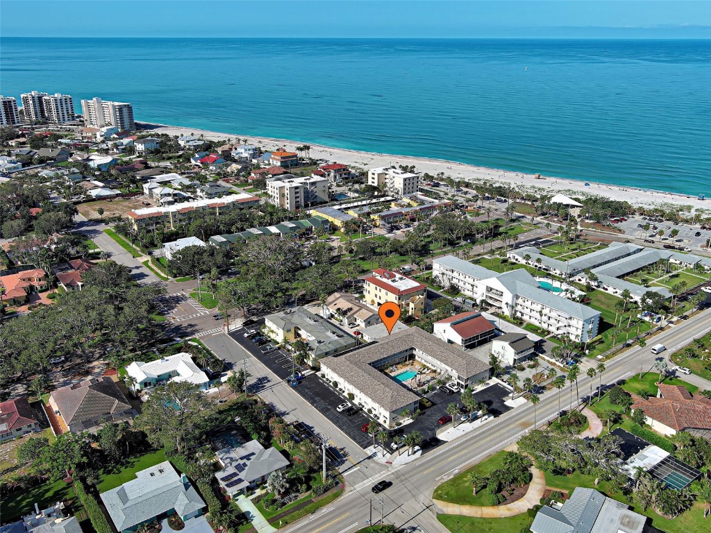 701 Barcelona Avenue #101 Venice FL 34285 N6138897 image49