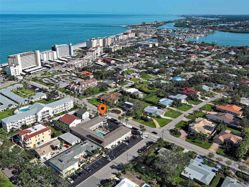 701 Barcelona Avenue #101 Venice FL 34285 N6138897 image50