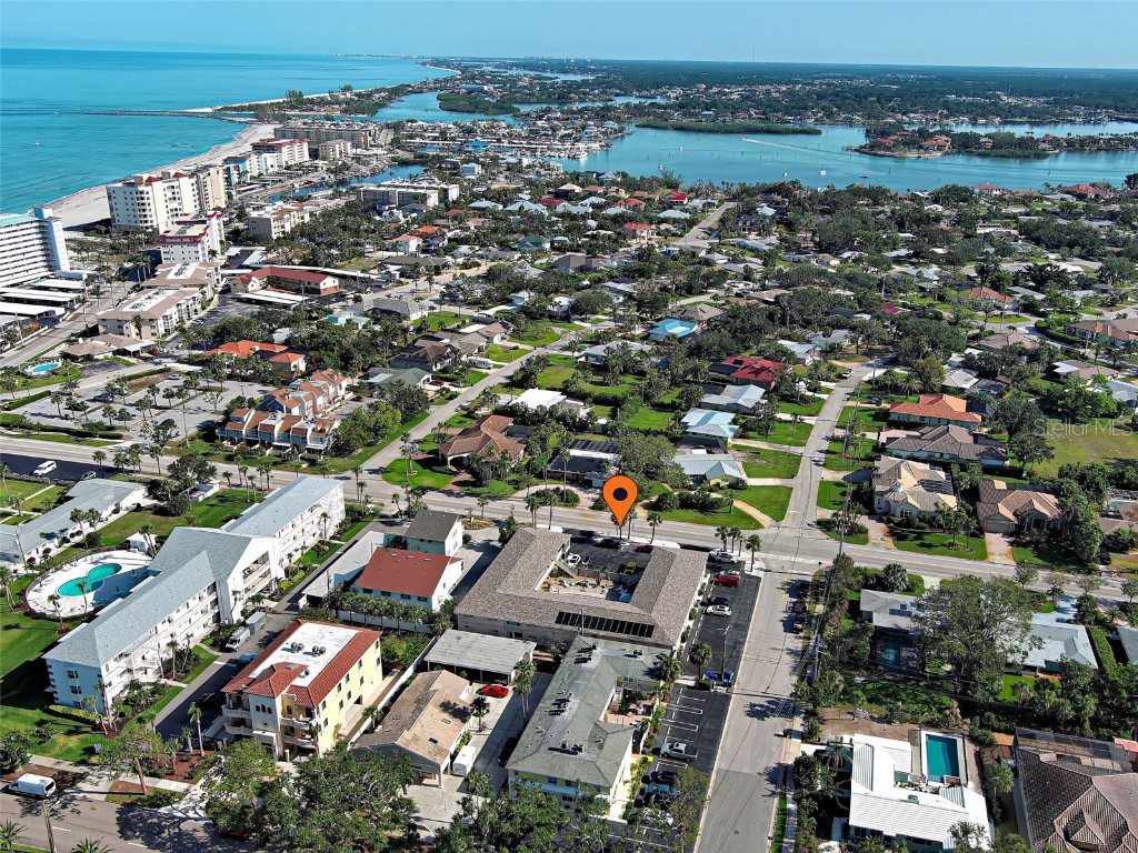 701 Barcelona Avenue #101 Venice FL 34285 N6138897 image51